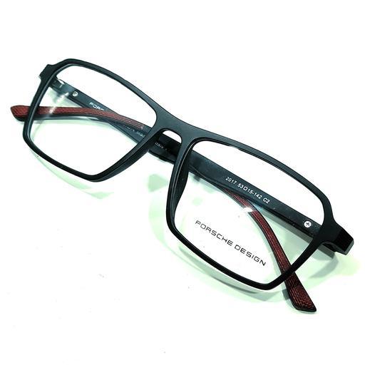 عینک طبی اسپرت زنانه مردانه پورشه  Porsche design